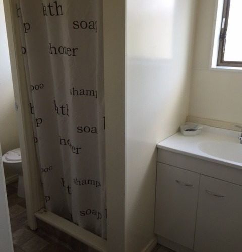  at 6/250 Grounsell Crescent, Belmont, Lower Hutt, Wellington