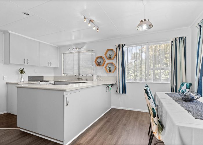  at 1 Allenby Street, Lansdowne, Masterton