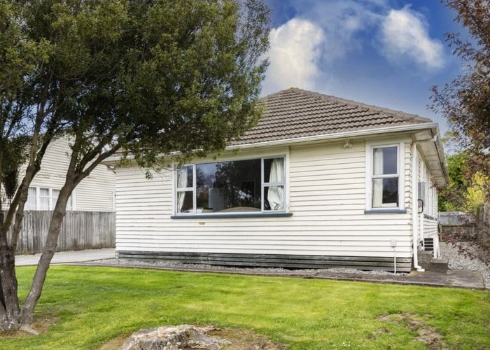  at 25A Auburn Avenue, Upper Riccarton, Christchurch