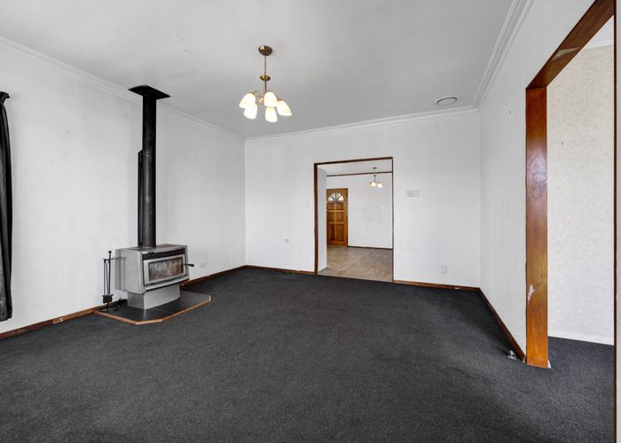  at 20 Mclean Street, Hawera