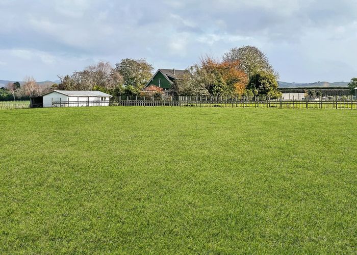  at 363 Matawai Road, Waerengaahika, Gisborne, Gisborne