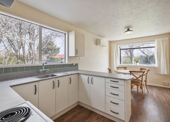  at 48 Sidey Quay, Kaiapoi, Waimakariri, Canterbury
