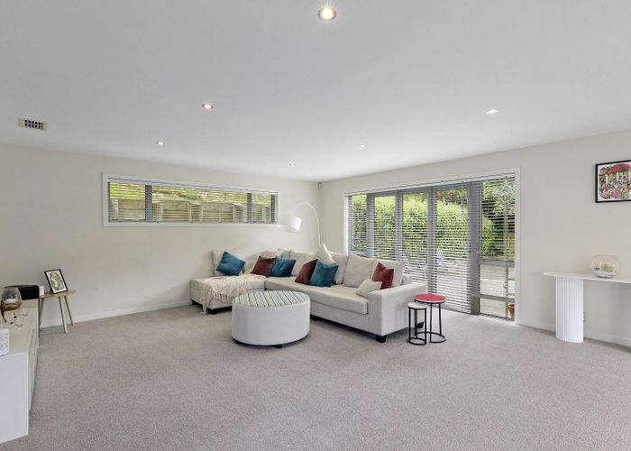  at 9 Yarnbrook Grove, Churton Park, Wellington
