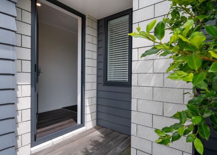  at 24 Augusta Rise, Omokoroa