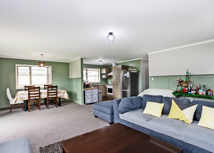  at 159 John Place, Heidelberg, Invercargill, Southland