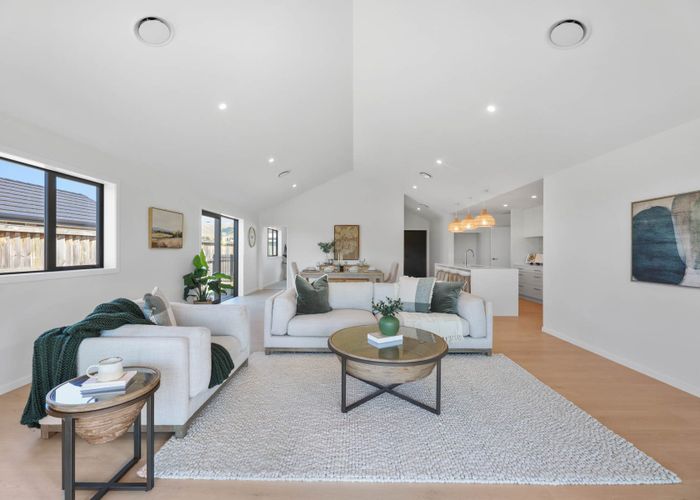  at 10 Whareatea Road, Redwoodtown, Blenheim, Marlborough