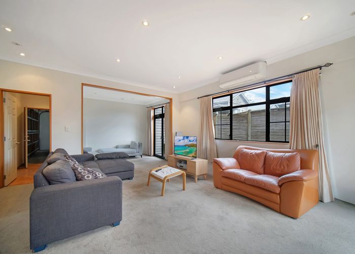  at 179a Great South Rd, Greenlane, Auckland City, Auckland