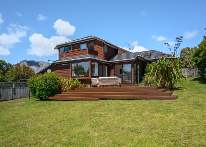  at 14 Aintree Grove, Churton Park, Wellington, Wellington