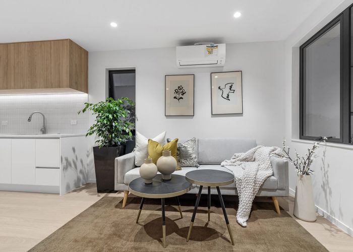  at 9A  O'Donn Avenue, Beach Haven, North Shore City, Auckland