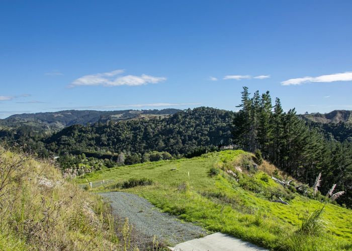  at Ahuroa Road, Puhoi, Rodney, Auckland
