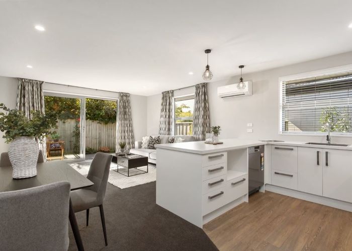  at 10 Saint Brendans Lane, Templeton, Christchurch