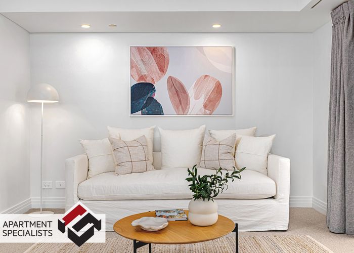  at 1 Courthouse Lane, City Centre, Auckland City, Auckland