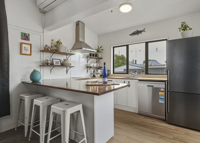  at 30 Baker Street, Caversham, Dunedin, Otago