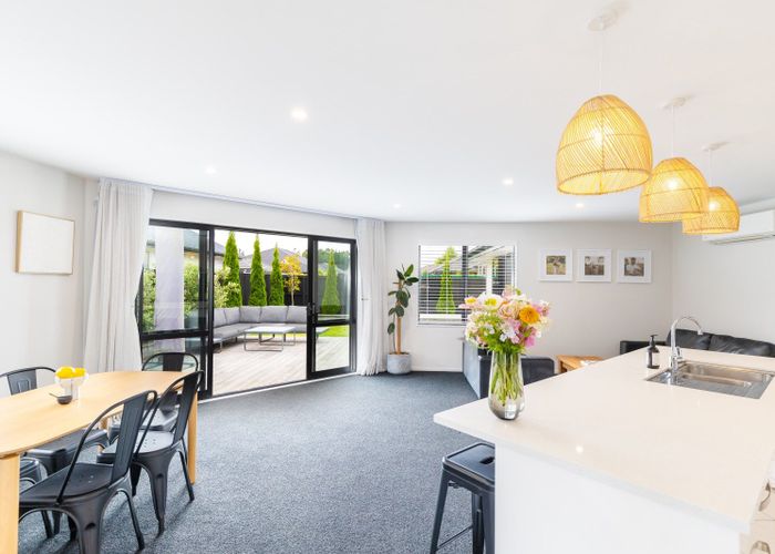  at 138 Te Korari Street, Marshland, Christchurch