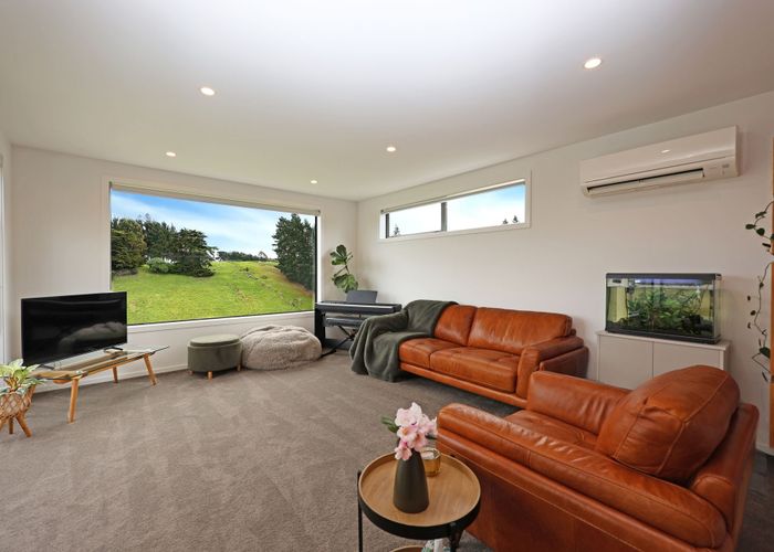  at 52 Reservoir Road, Oamaru, Waitaki, Otago