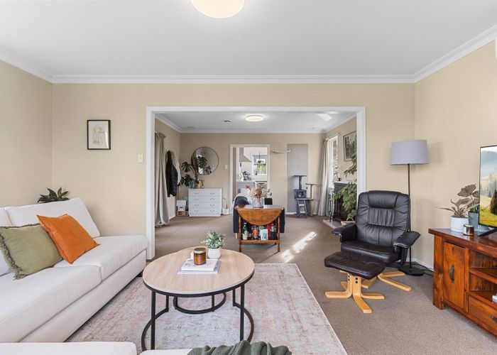  at 1 The Drive, Brookfield, Tauranga, Bay Of Plenty