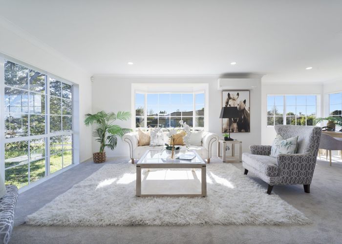 at 2 Diana Place, Ranui, Waitakere City, Auckland