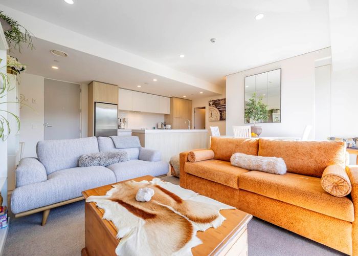  at 108/189 College Road, Stonefields, Auckland