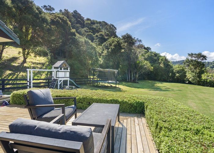  at 91 Weranui Road, Waiwera, Rodney, Auckland