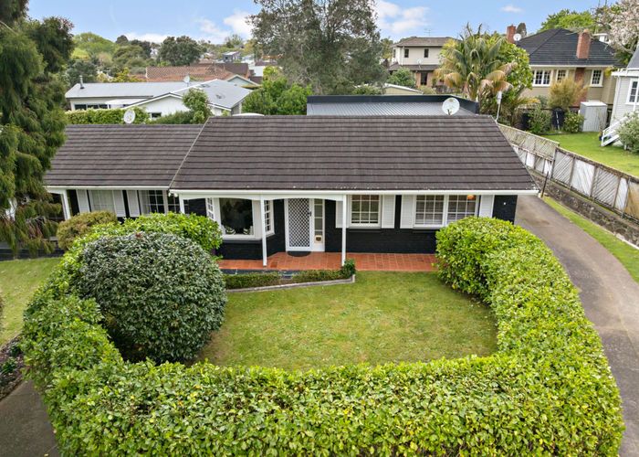  at 1/45A Asquith Avenue, Mount Albert, Auckland City, Auckland