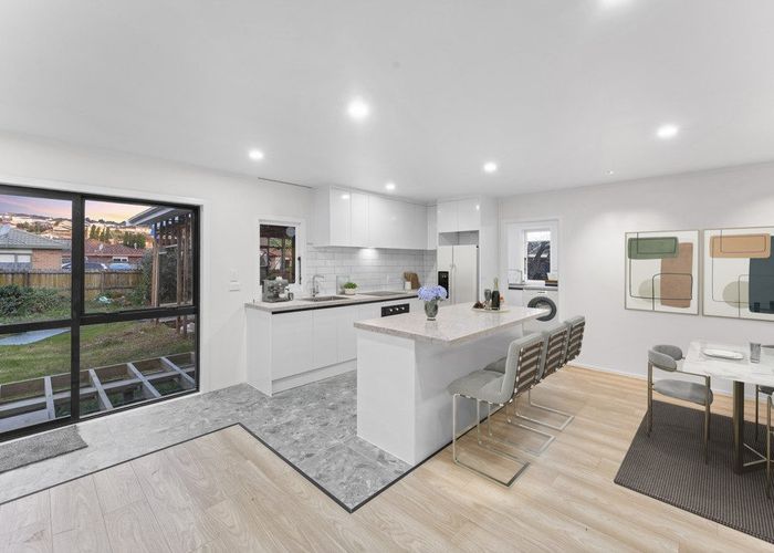  at 62 Dominion Road, Papakura, Papakura, Auckland