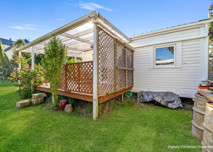  at 911 Harington Point Road, Harington Point, Dunedin, Otago