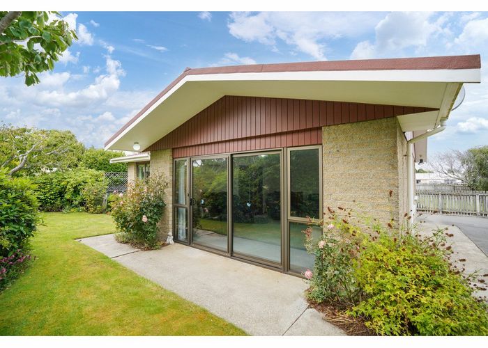  at 188 Nelson Street, Strathern, Invercargill