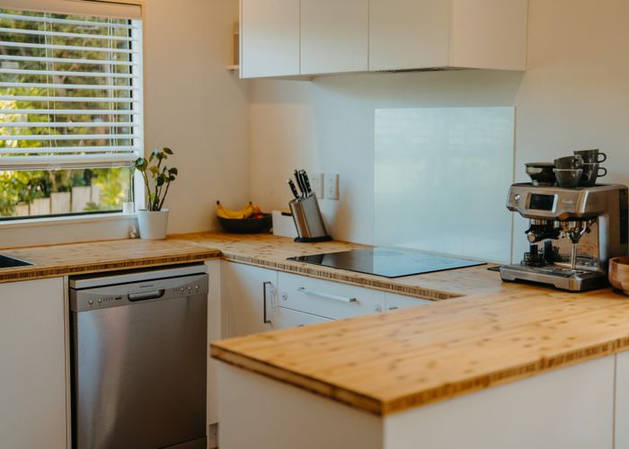  at 3/25 Abraham Place, Saint Johns, Auckland City, Auckland