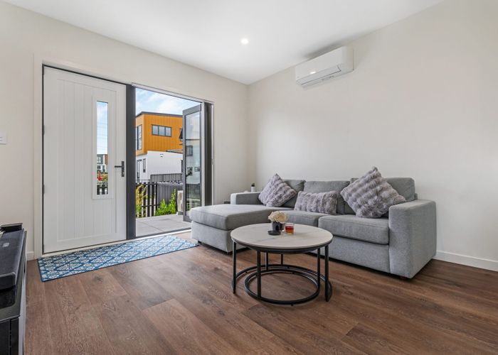  at 10 Bugle Road, Totara Park, Manukau City, Auckland
