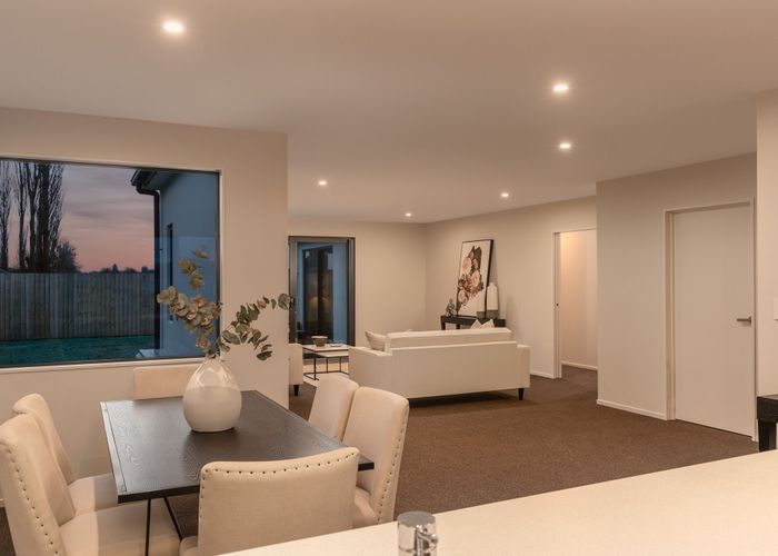  at 1/30 Quaifes Road, Halswell, Christchurch City, Canterbury