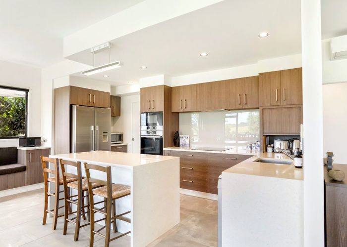  at 10 Cochrane Drive, Kerikeri, Far North, Northland