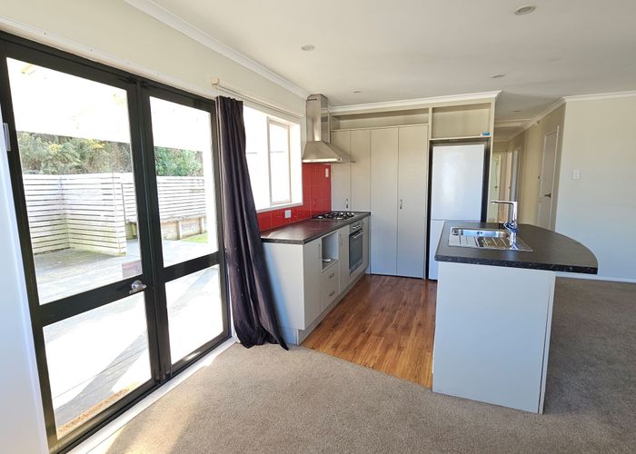  at 181 Major Drive, Kelson, Lower Hutt, Wellington