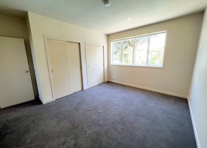  at 9c Ramsgate Street, Ellerslie, Auckland City, Auckland