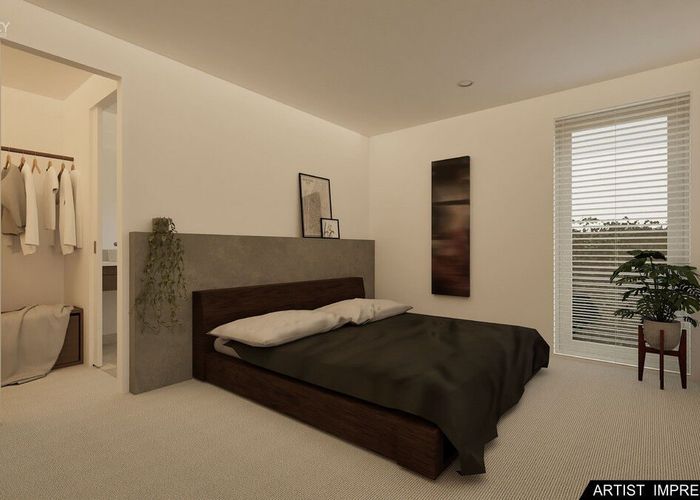 at 99 St Albans Street, St. Albans, Christchurch City, Canterbury