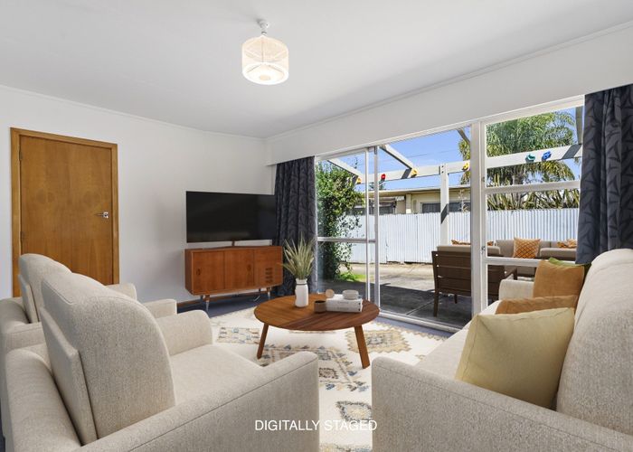  at 11 Canberra Place, Bellevue, Tauranga, Bay Of Plenty