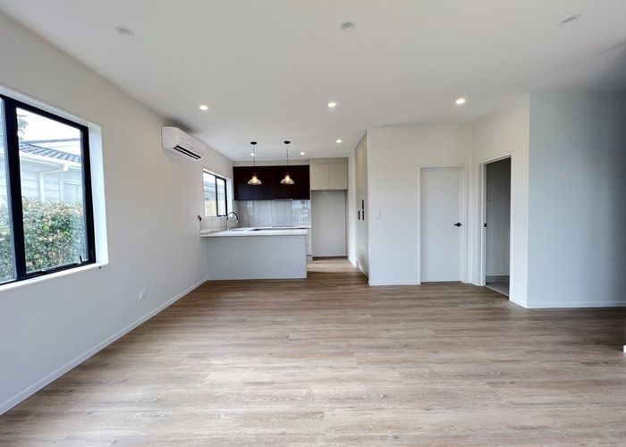  at 7A Tupaki Place, Pakuranga, Manukau City, Auckland