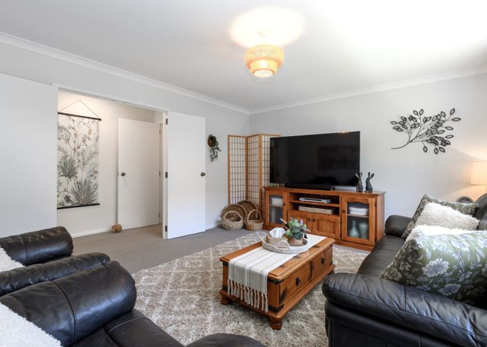  at 39 Stamford Place, Ohauiti, Tauranga, Bay Of Plenty