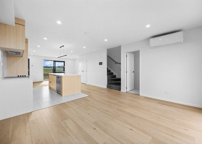  at 6 Harikoa Way, Karaka, Franklin, Auckland