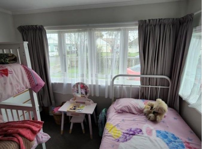  at 8 Sussex Street, Levin, Horowhenua, Manawatu / Whanganui