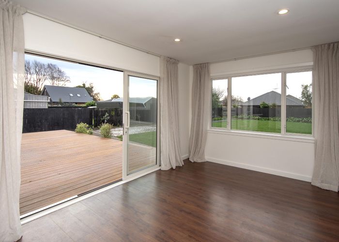  at 41 Moreland Avenue, Papanui, Christchurch City, Canterbury