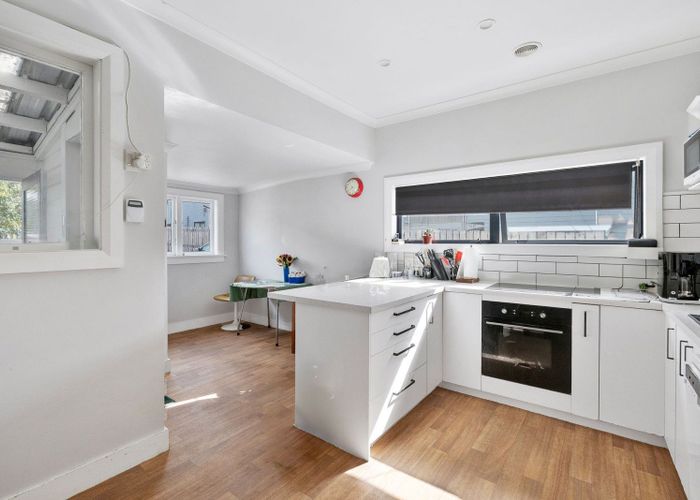  at 314 Western Hills Drive, Avenues, Whangarei, Northland