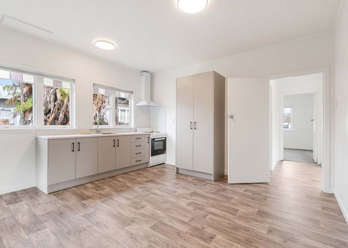  at 13 & 13A Lee Road, Hannahs Bay, Rotorua, Bay Of Plenty