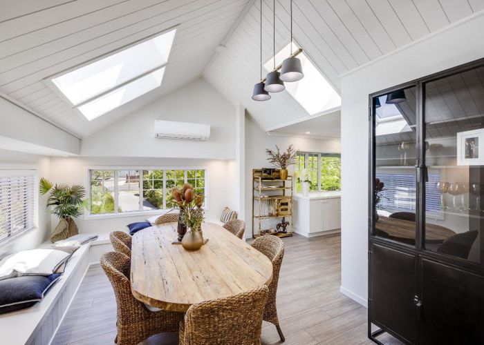  at Havelock North, Hastings, Hawke's Bay