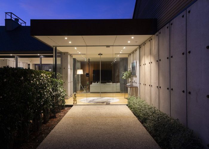  at 243 Lower Shotover Road, Speargrass Flat, Queenstown-Lakes, Otago