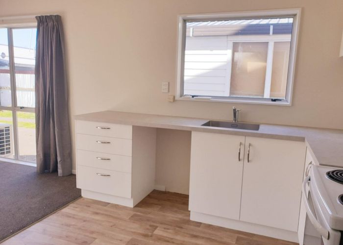  at 315B Flaxmere Avenue, Flaxmere, Hastings
