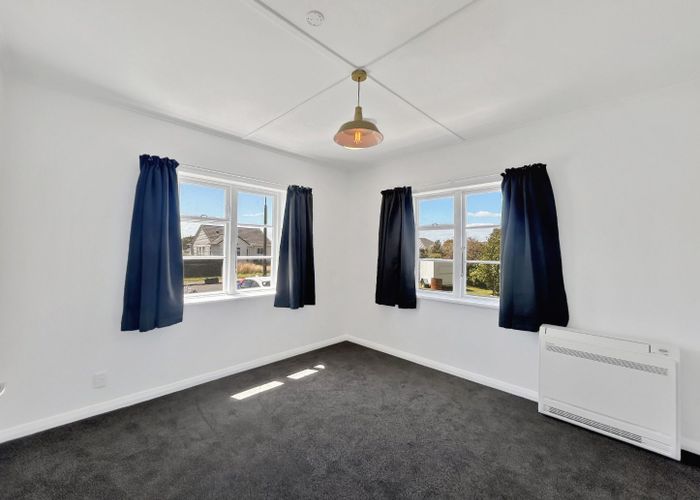  at 91 Miller Street, Georgetown, Invercargill