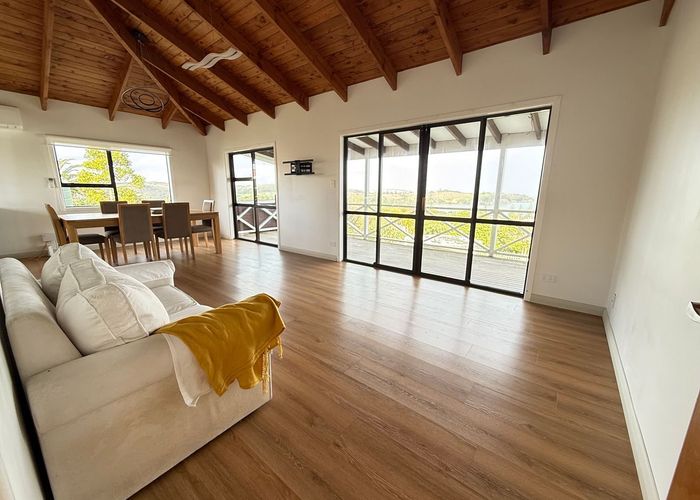  at 1435 Whangaparaoa Road, Army Bay, Rodney, Auckland