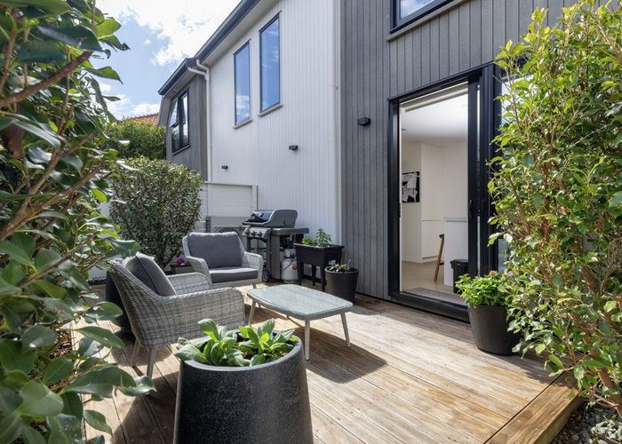  at 9D Torrance Street, Epsom, Auckland