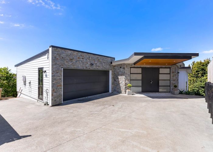  at 97B Bleakhouse Road, Mellons Bay, Manukau City, Auckland