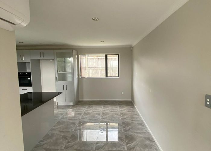  at 43 Redoubt Road, Goodwood Heights, Auckland